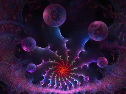 596984 (a): :1600x1200